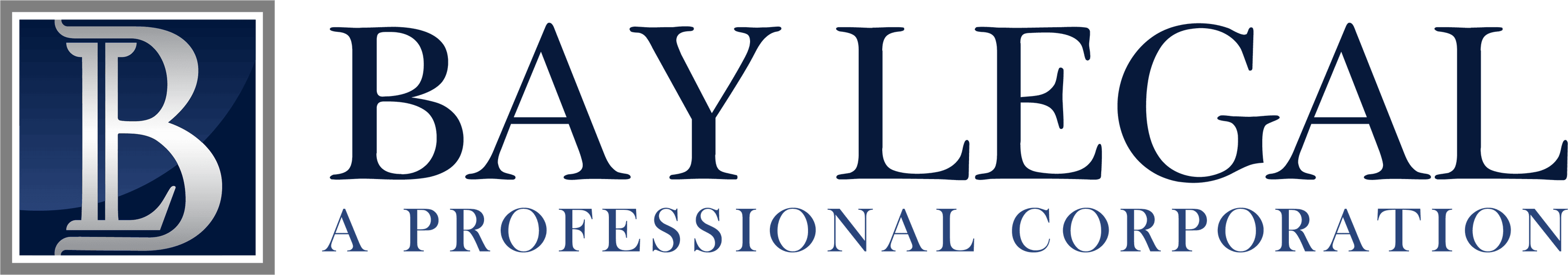 Bay Legal, PC