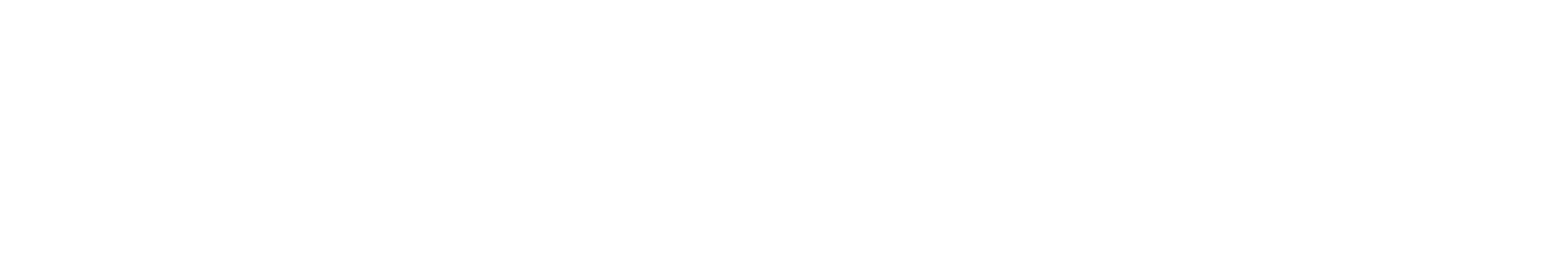 Bay Legal, PC